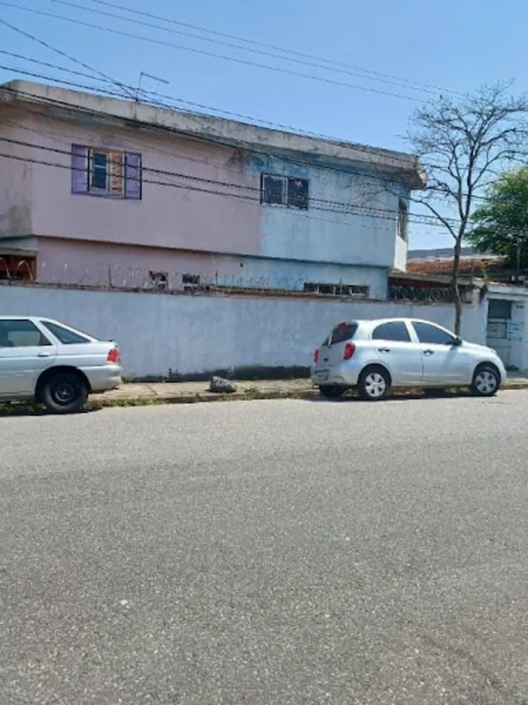 Sobrado, 3 quartos, 156 m² - Foto 12