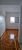Sobrado, 2 quartos, 200 m² - Foto 3