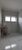 Sobrado, 2 quartos, 200 m² - Foto 4
