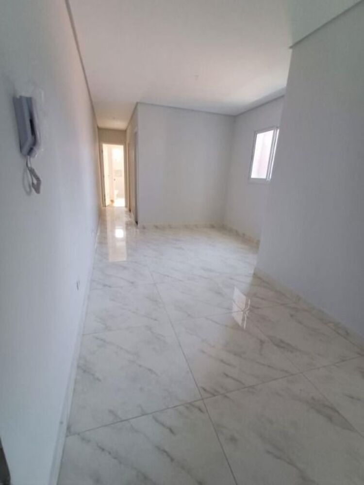 Apartamento, 2 quartos, 58 m² - Foto 5