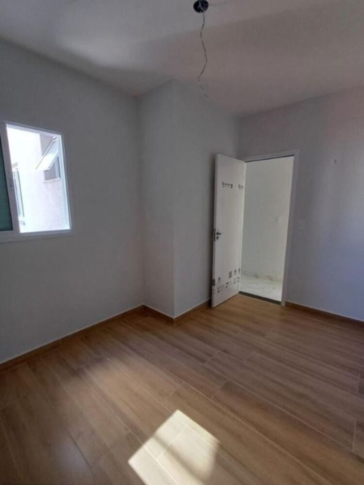 Apartamento, 2 quartos, 58 m² - Foto 1