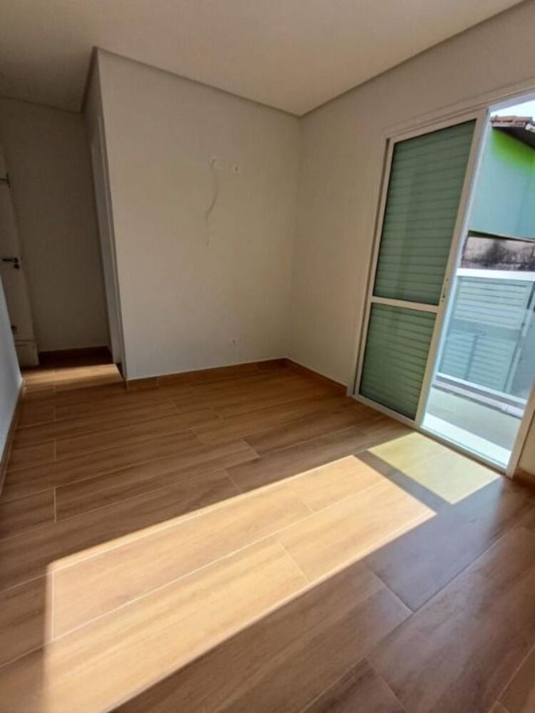 Apartamento, 2 quartos, 58 m² - Foto 6