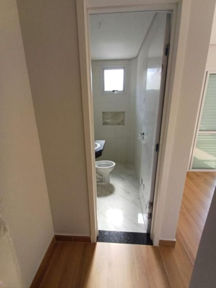 Apartamento, 2 quartos, 58 m² - Foto 7