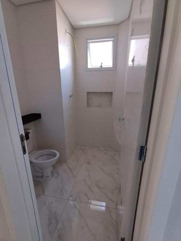 Apartamento, 2 quartos, 58 m² - Foto 4