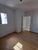Apartamento, 2 quartos, 58 m² - Foto 1