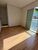 Apartamento, 2 quartos, 58 m² - Foto 2