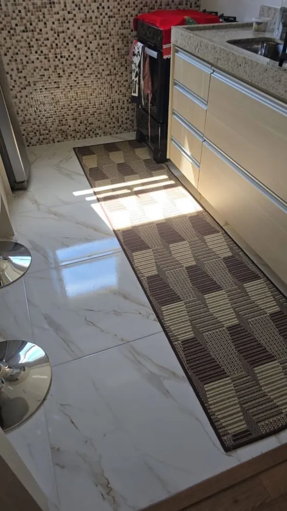 Apartamento, 2 quartos, 56 m² - Foto 6