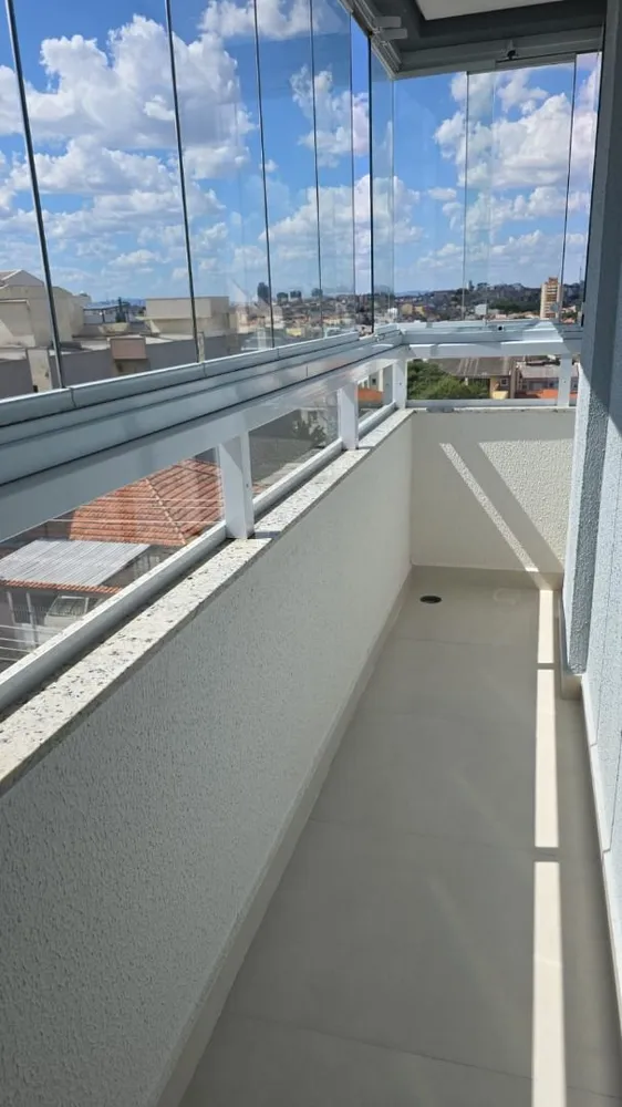 Apartamento, 2 quartos, 56 m² - Foto 8