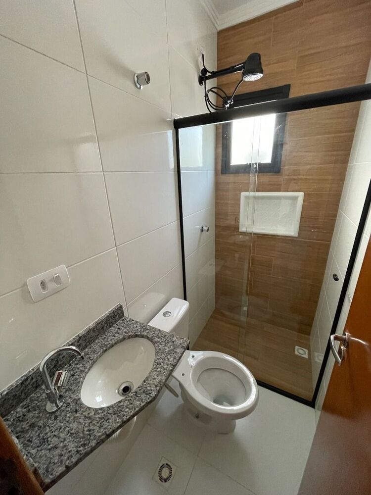 Cobertura, 2 quartos, 94 m² - Foto 2