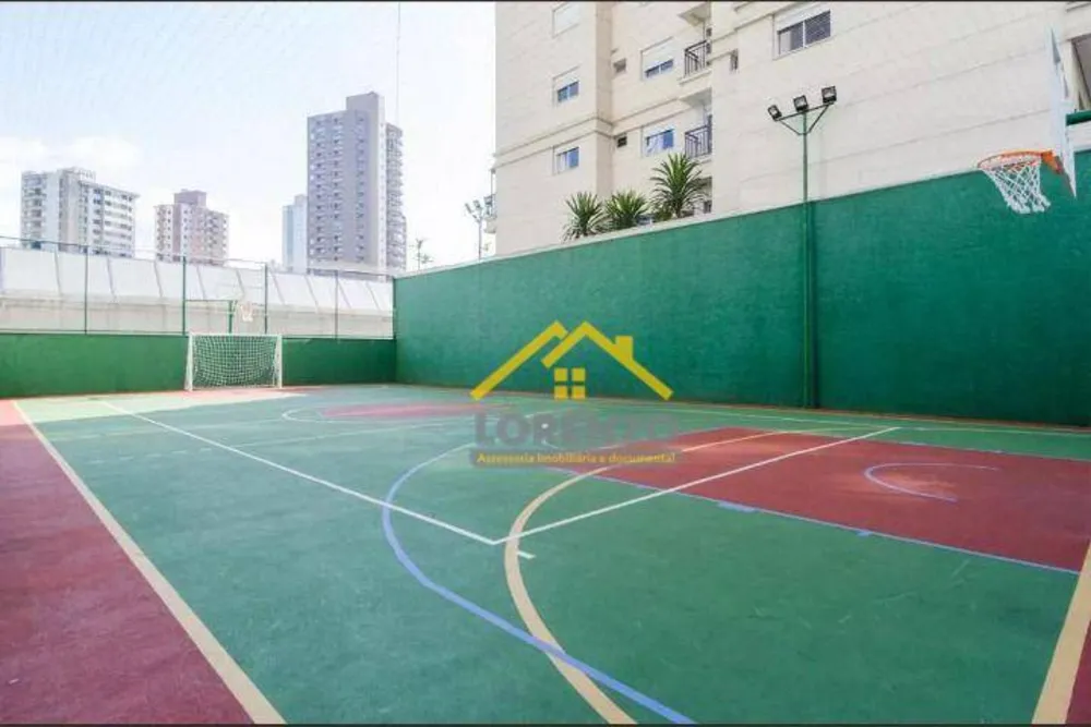 Apartamento, 3 quartos, 135 m² - Foto 6