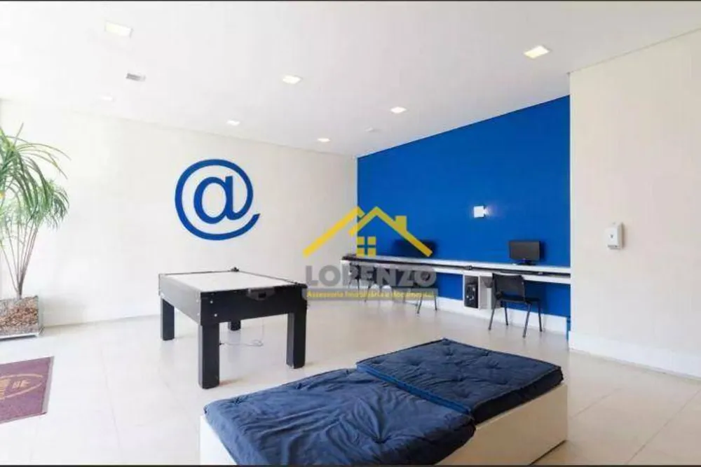 Apartamento, 3 quartos, 135 m² - Foto 7