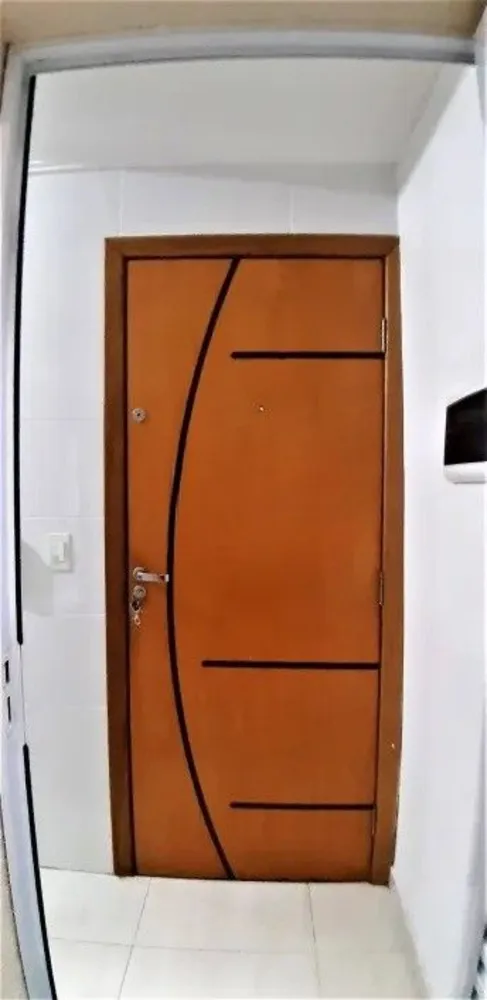 Apartamento, 2 quartos, 42 m² - Foto 6