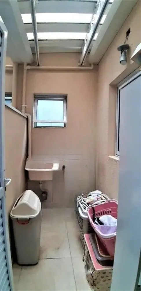 Apartamento, 2 quartos, 42 m² - Foto 5