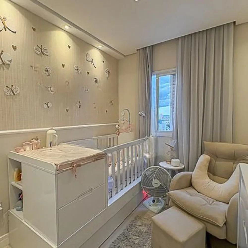 Apartamento, 2 quartos, 77 m² - Foto 10