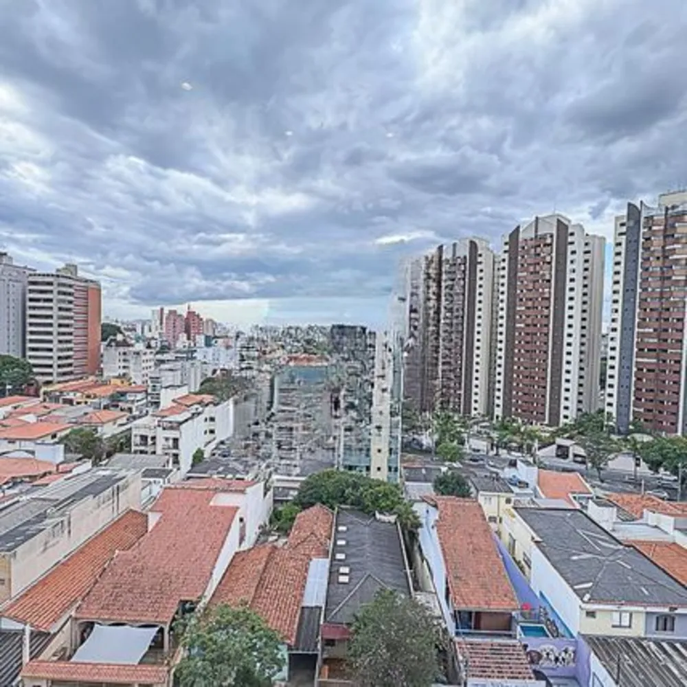 Apartamento, 2 quartos, 77 m² - Foto 4