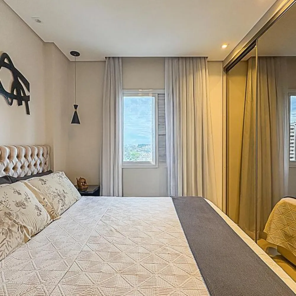 Apartamento, 2 quartos, 77 m² - Foto 5