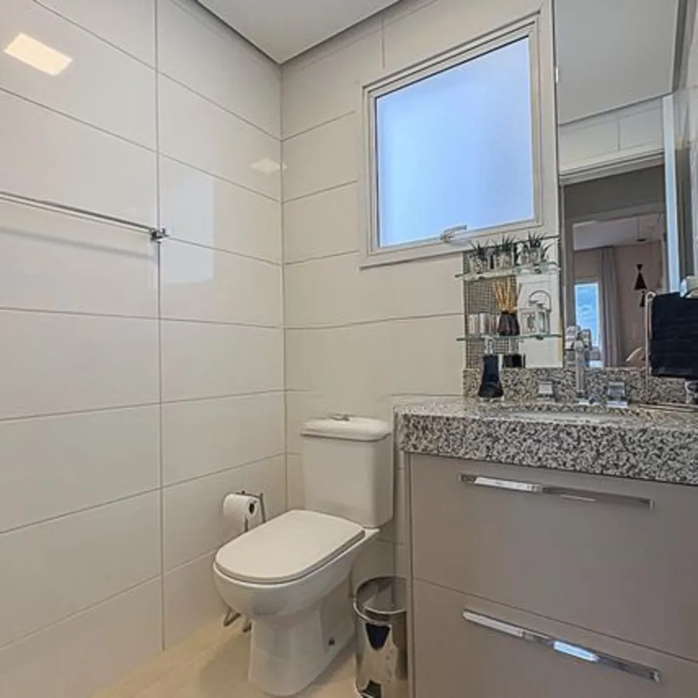 Apartamento, 2 quartos, 77 m² - Foto 9
