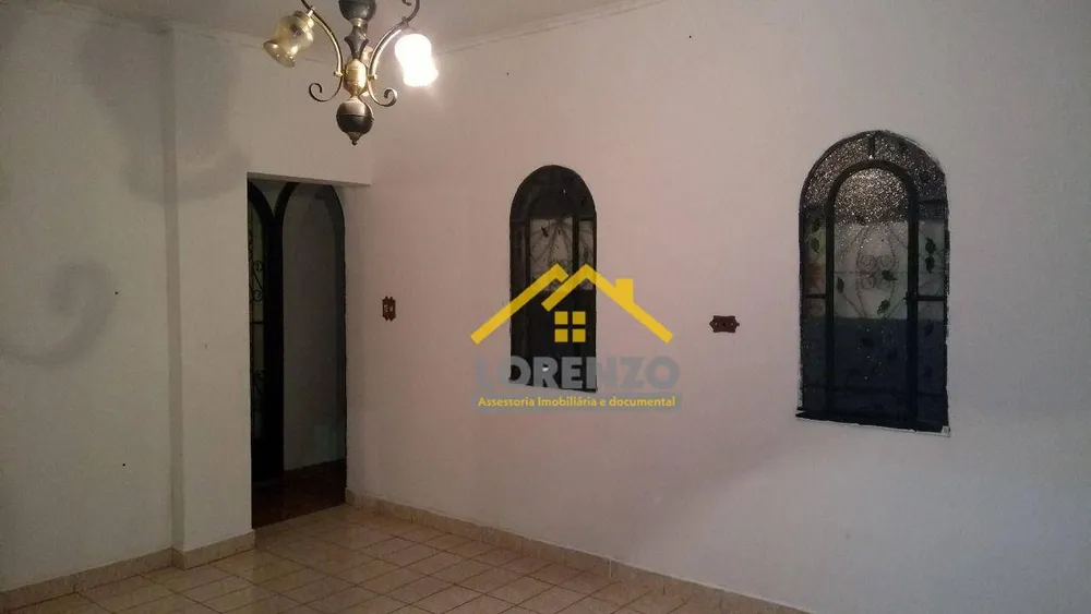Terreno, 543 m² - Foto 6