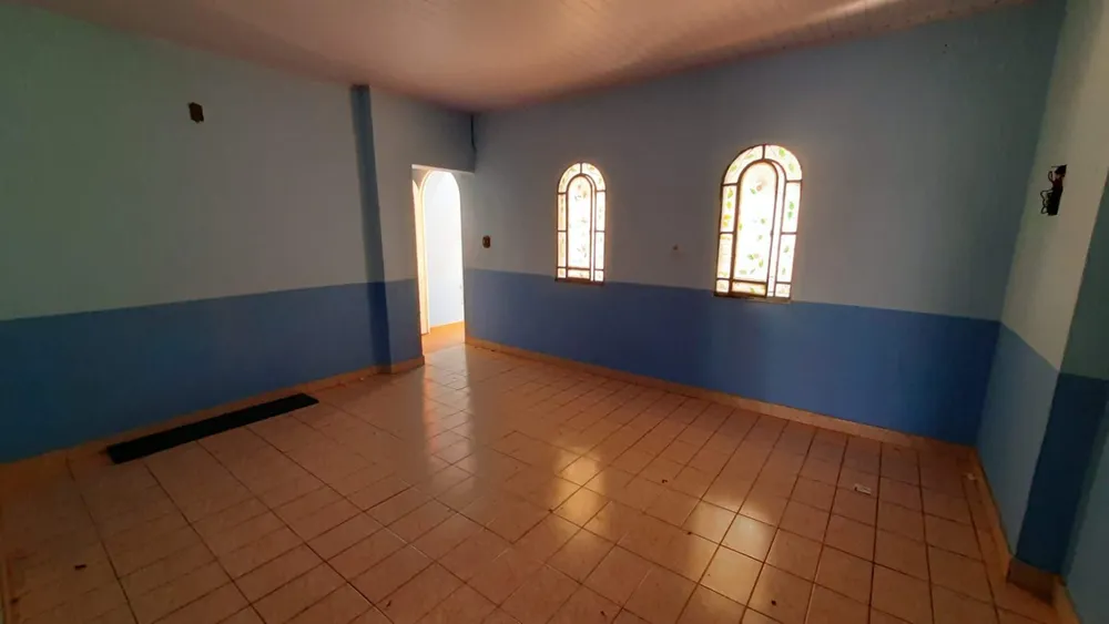 Terreno, 543 m² - Foto 4