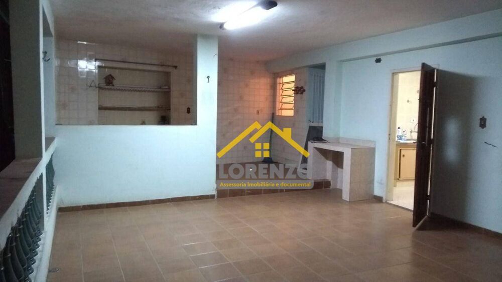 Terreno, 543 m² - Foto 2
