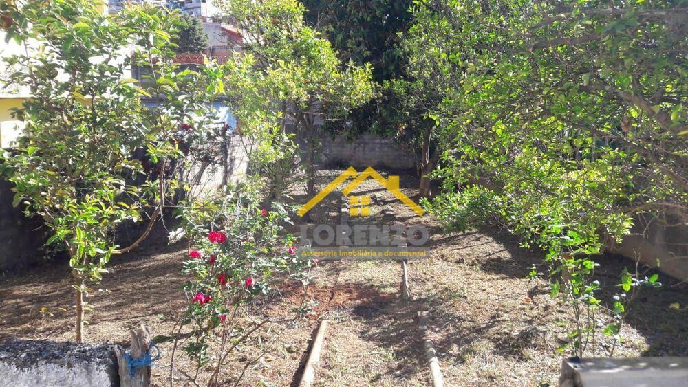 Terreno, 543 m² - Foto 3