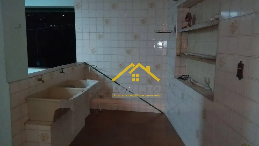 Terreno, 543 m² - Foto 7