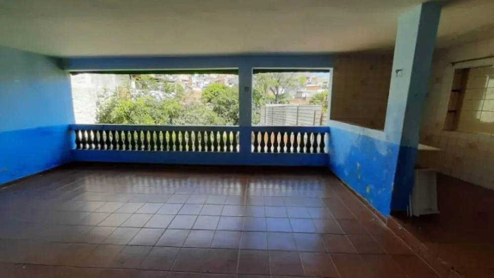 Terreno, 543 m² - Foto 2