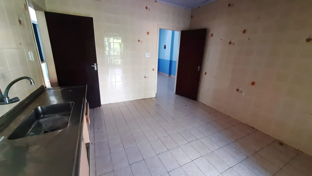 Terreno, 543 m² - Foto 3