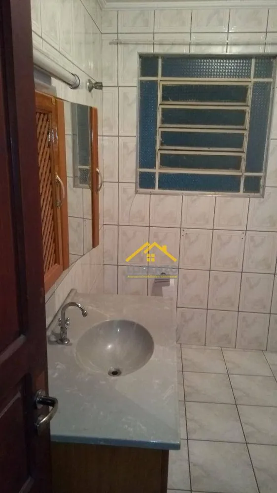 Terreno, 543 m² - Foto 8