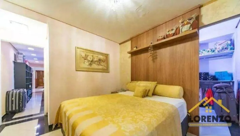 Cobertura, 3 quartos, 220 m² - Foto 7