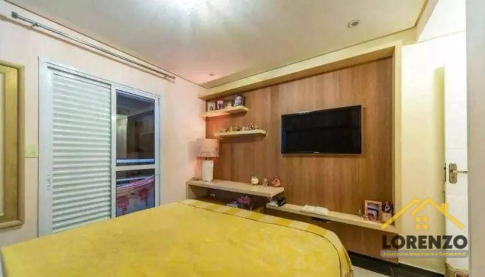 Cobertura, 3 quartos, 220 m² - Foto 6