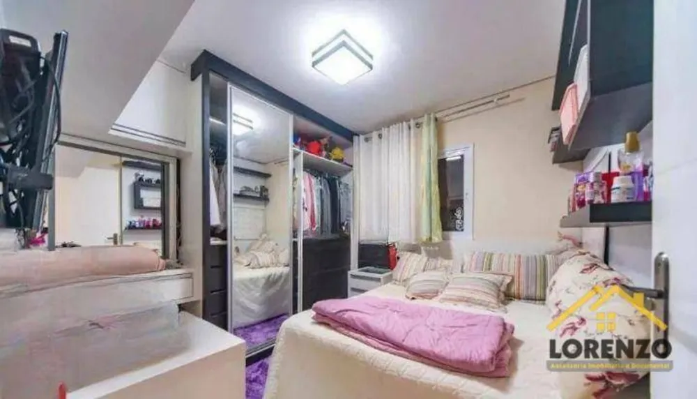 Cobertura, 3 quartos, 220 m² - Foto 12