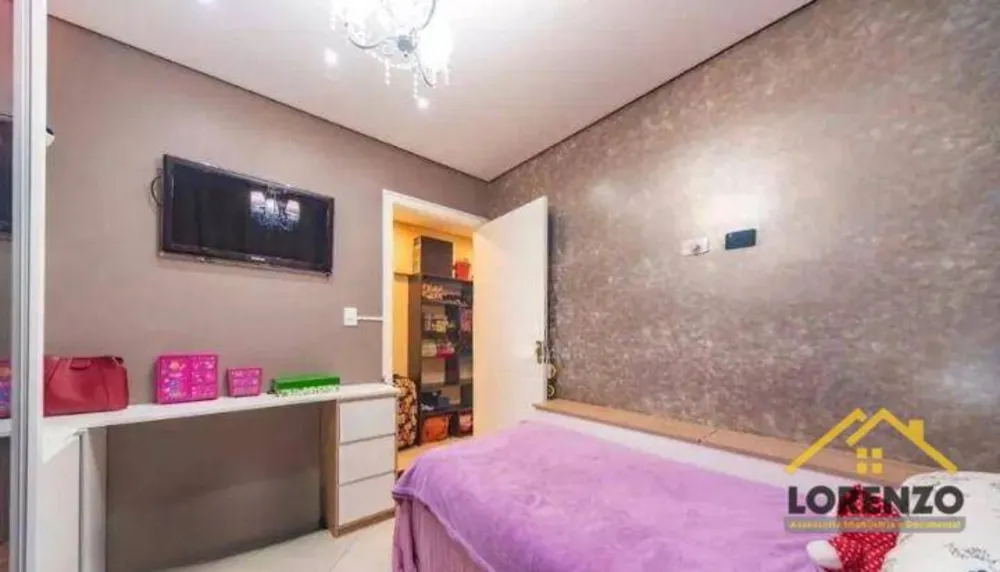 Cobertura, 3 quartos, 220 m² - Foto 10