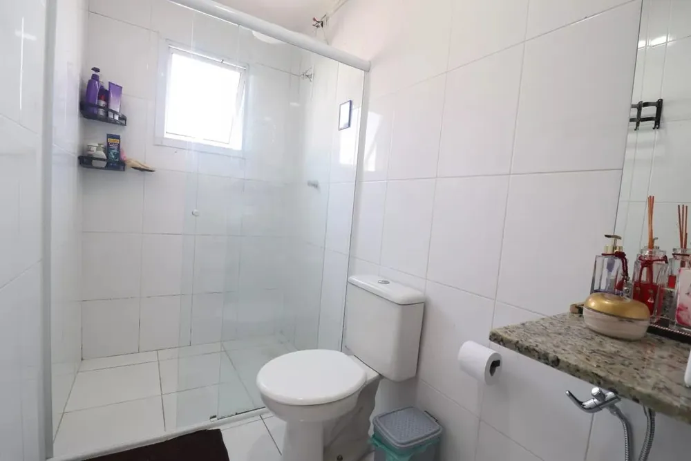 Cobertura, 3 quartos, 160 m² - Foto 11