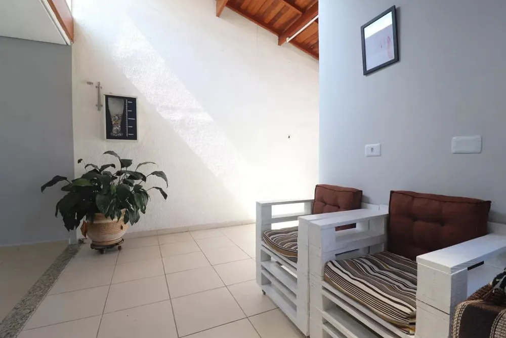 Cobertura, 3 quartos, 160 m² - Foto 2