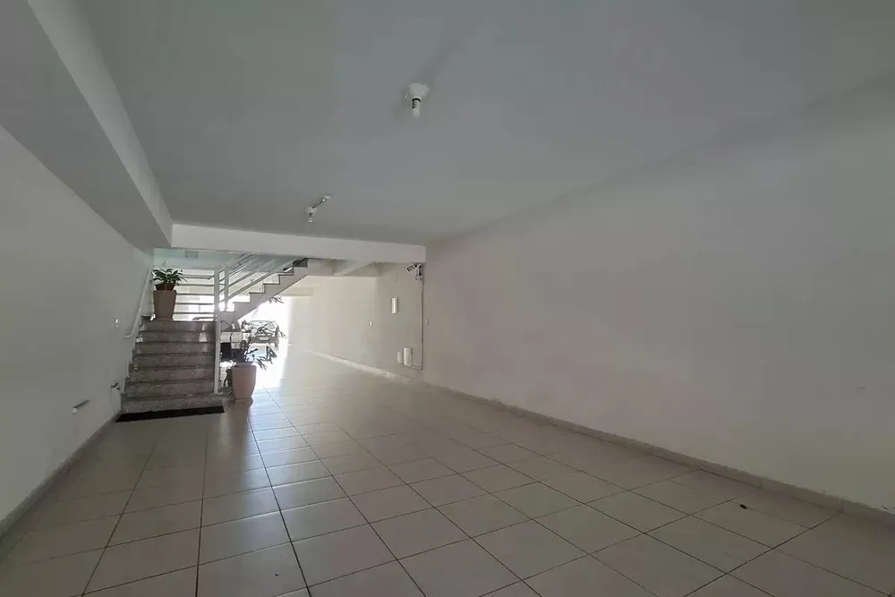 Cobertura, 3 quartos, 160 m² - Foto 12