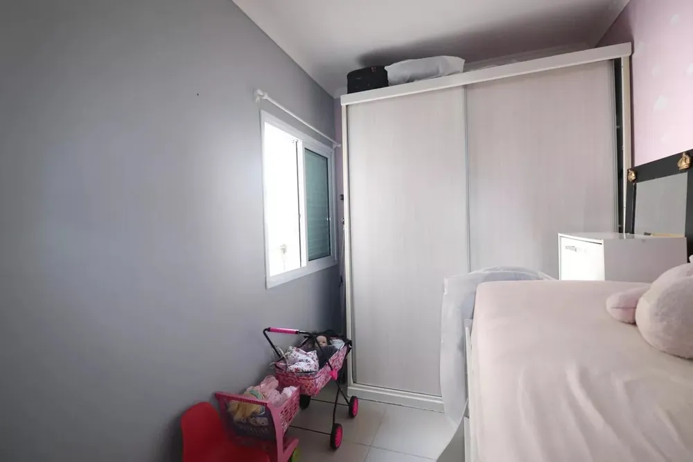 Cobertura, 3 quartos, 160 m² - Foto 7