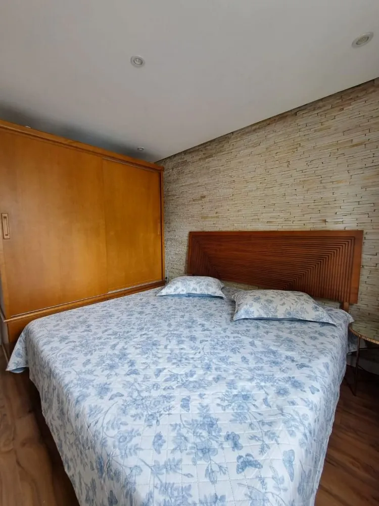 Apartamento, 3 quartos, 90 m² - Foto 10