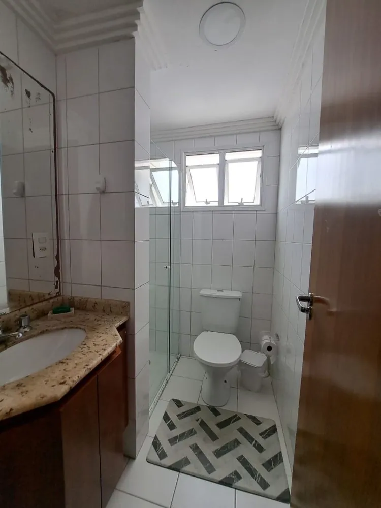 Apartamento, 3 quartos, 90 m² - Foto 12