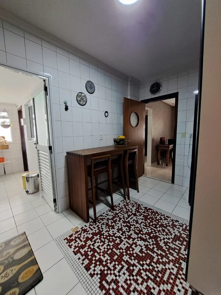 Apartamento, 3 quartos, 90 m² - Foto 6