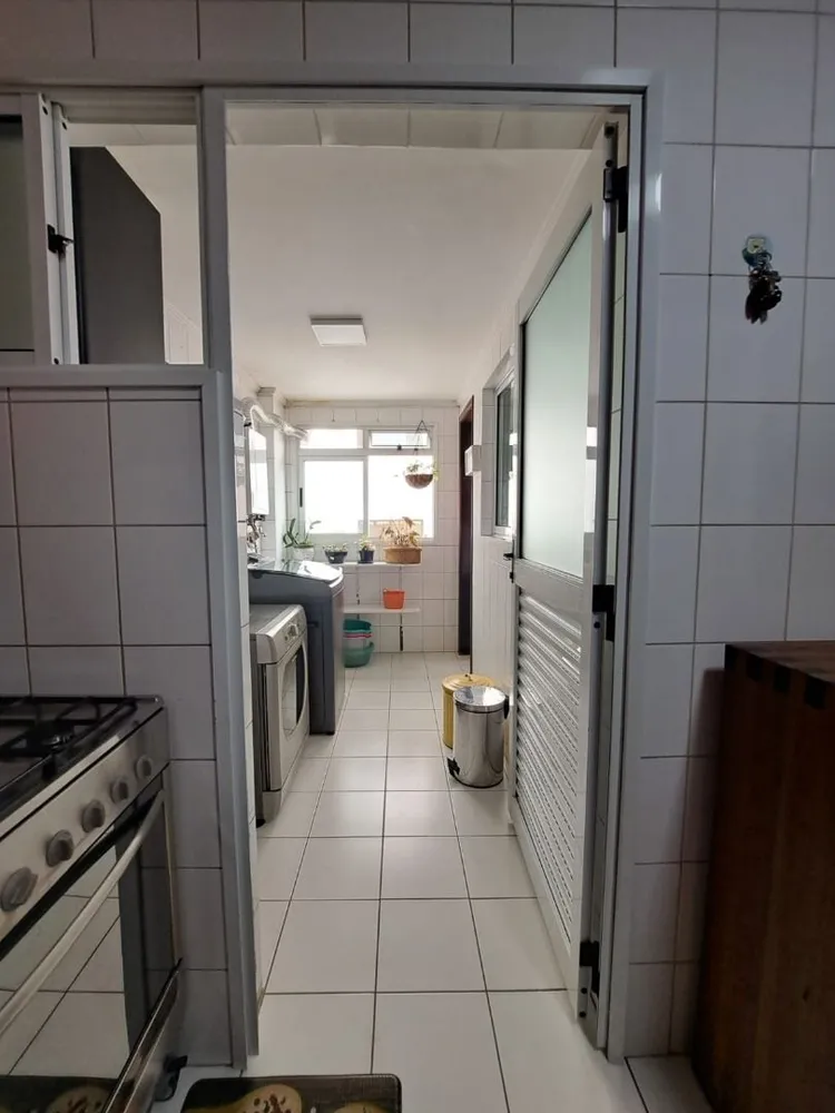 Apartamento, 3 quartos, 90 m² - Foto 7