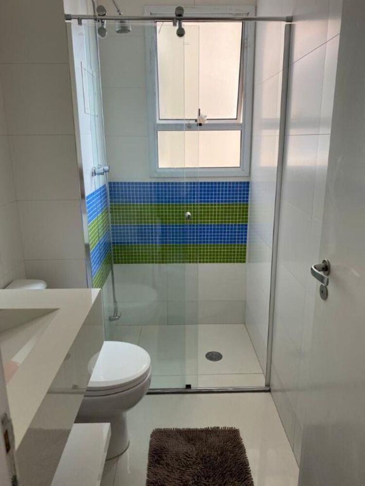 Apartamento, 3 quartos, 115 m² - Foto 14