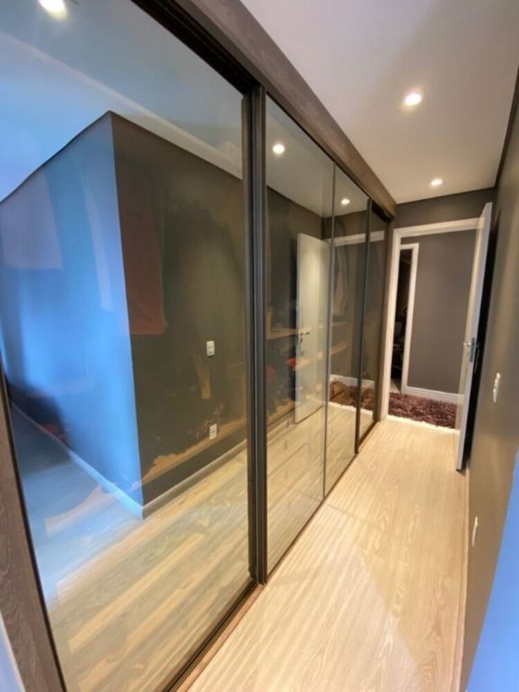 Apartamento, 3 quartos, 115 m² - Foto 7