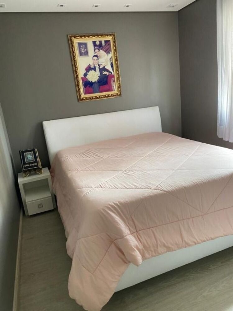 Apartamento, 3 quartos, 115 m² - Foto 6