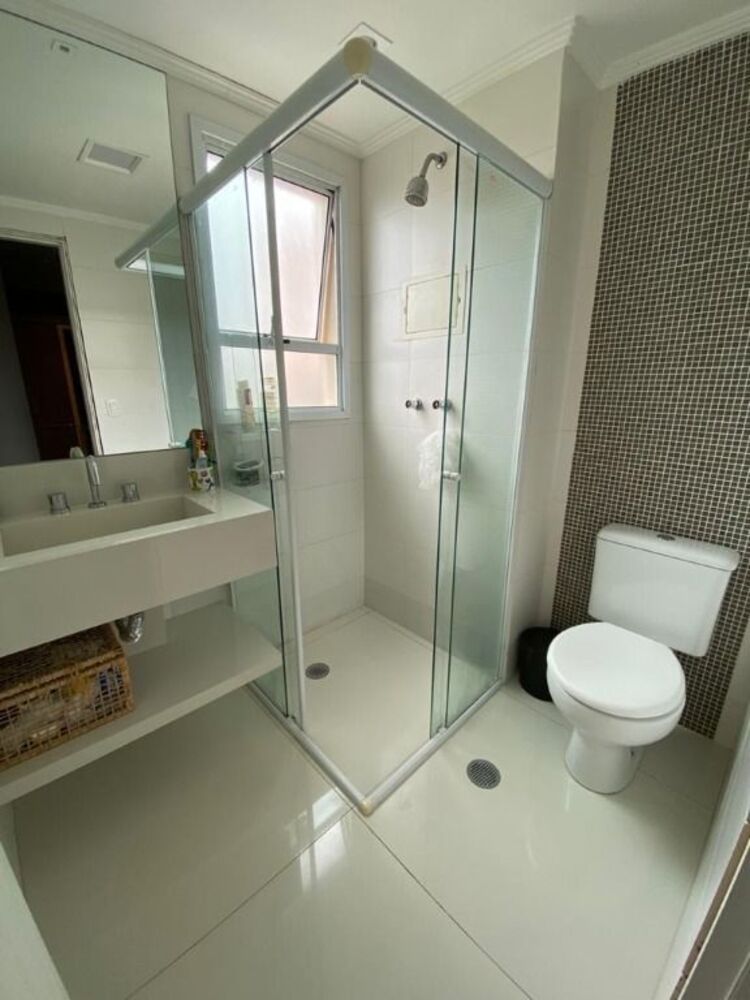 Apartamento, 3 quartos, 115 m² - Foto 8