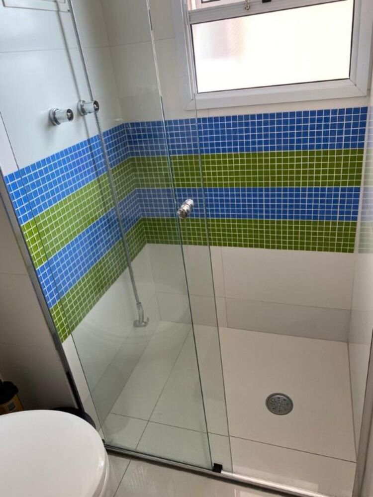 Apartamento, 3 quartos, 115 m² - Foto 13