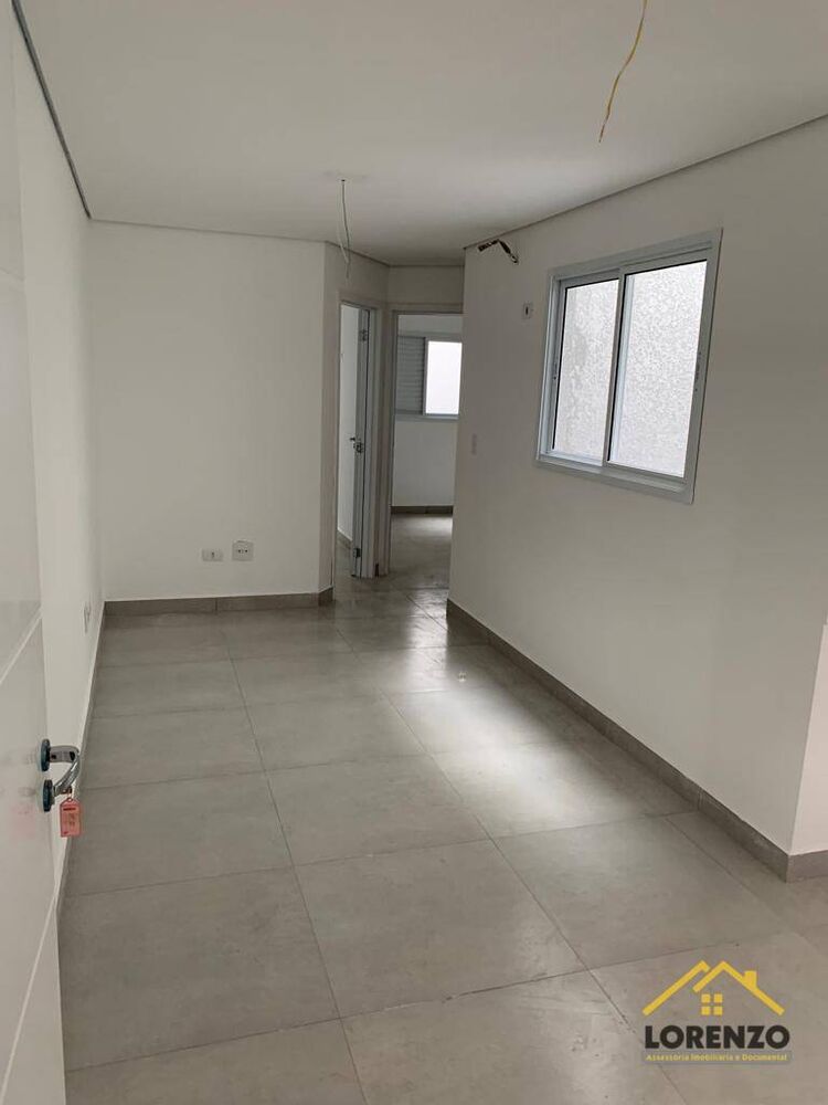 Cobertura, 2 quartos, 95 m² - Foto 8