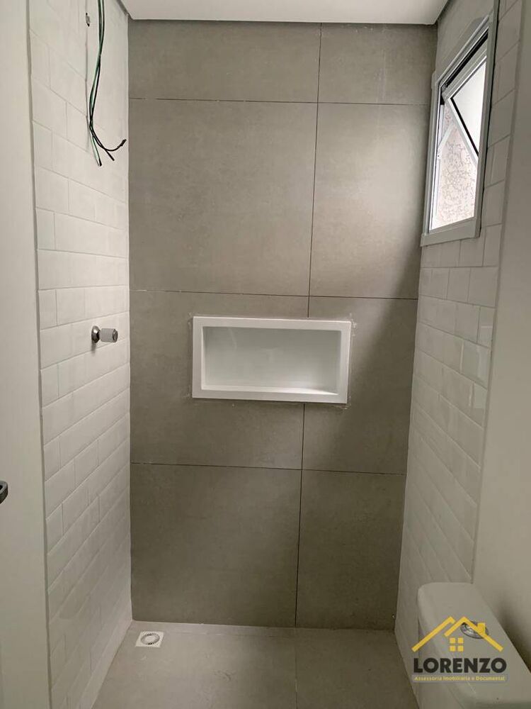 Cobertura, 2 quartos, 95 m² - Foto 3