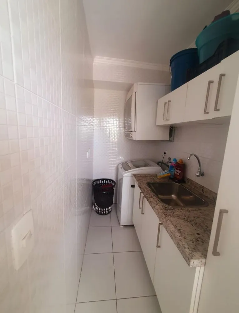 Cobertura, 3 quartos, 270 m² - Foto 8