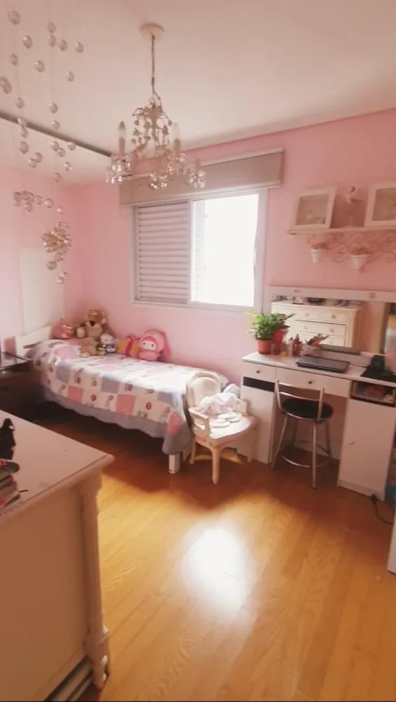Cobertura, 3 quartos, 270 m² - Foto 10
